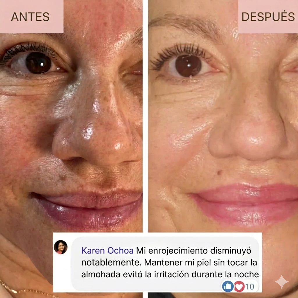 Máscara Colágeno™