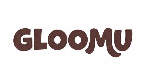 Gloomu España