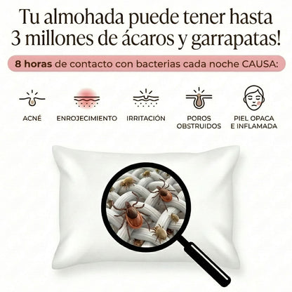 Máscara Colágeno™